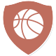 https://img.cvleaders.com/img/basketball/team/0ae3e1419d1dbbf82b887999aae7fecf.png