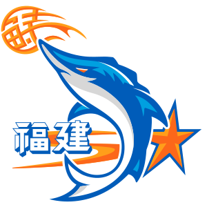 https://img.cvleaders.com/img/basketball/team/2428a8c17b5a31163b54cb9502998bbf.png