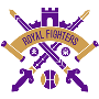 https://img.cvleaders.com/img/basketball/team/559cfc139ec9e214e54b4ddae5d1cba7.png