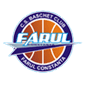 https://img.cvleaders.com/img/basketball/team/82d0bbcfe07b88ef074958f95bf52019.png