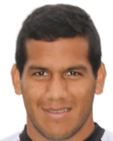 https://img.cvleaders.com/img/football/player/20ec903036274b98ab50644bde35eeef.png