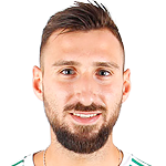 https://img.cvleaders.com/img/football/player/2a62acae598b614ae9b0056251069748.png