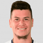 https://img.cvleaders.com/img/football/player/652a009ec14c04b90ba76a45a874aaef.png