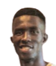 https://img.cvleaders.com/img/football/player/801147eb6adaffba1d4b5919b987ea55.png