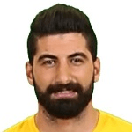 https://img.cvleaders.com/img/football/player/9f751ae44ef38a6bf5a04abbf75727f7.png