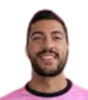 https://img.cvleaders.com/img/football/player/ae1f6de078778ebc038eea1ce9269473.png