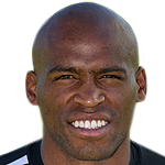 https://img.cvleaders.com/img/football/player/d515b394970e90a6978207c545dabe00.png