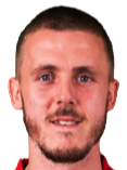 https://img.cvleaders.com/img/football/player/d54dece9fd1fa3c21764d2871ec54158.png