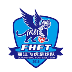 https://img.cvleaders.com/img/football/team/008b9caf5ebbb29583c77f5afe0a2386.png