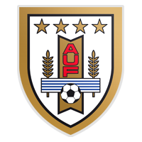 https://img.cvleaders.com/img/football/team/087731b0d5df3969923ce974f874b453.png