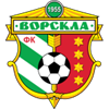 https://img.cvleaders.com/img/football/team/09f3a9474b91487c425adffa97dac842.png