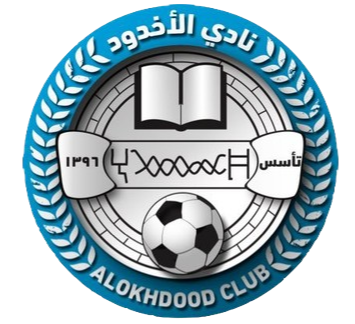 https://img.cvleaders.com/img/football/team/1b929e57920875914157dd38623e61bf.png