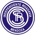 https://img.cvleaders.com/img/football/team/37946f59d1447112fd07b77035615626.png