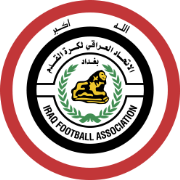 https://img.cvleaders.com/img/football/team/3e558dc395c4a001d8407c11b473ea78.png