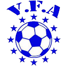 https://img.cvleaders.com/img/football/team/47a5ac024e726fabd2fb01905b84a282.png