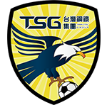 https://img.cvleaders.com/img/football/team/490ca64de18b8b5457c1f1079b30d1d1.png