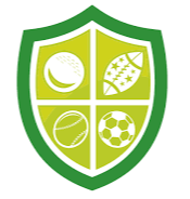 https://img.cvleaders.com/img/football/team/5430908914d6258d814c467628753e31.png