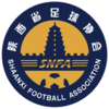 https://img.cvleaders.com/img/football/team/575390e4306ebba1aedc9adab4d33b77.png