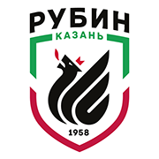 https://img.cvleaders.com/img/football/team/5db8e5db53df3c768c9aba00e6831658.png