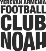 https://img.cvleaders.com/img/football/team/5ef6703cd46b664af49e25a398161d6a.png