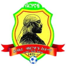 https://img.cvleaders.com/img/football/team/7133356f7ae034d30b3c03a205dab047.png