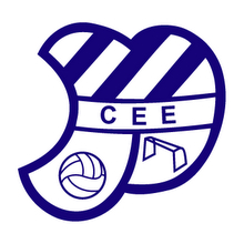 https://img.cvleaders.com/img/football/team/72b25fb9e6e7c3b8ff226da3023e0112.png