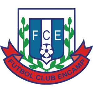 https://img.cvleaders.com/img/football/team/7620cdd49d2d4f877f2d441bca11fa49.png