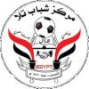 https://img.cvleaders.com/img/football/team/7f1682208179166315b19277b994ce06.png