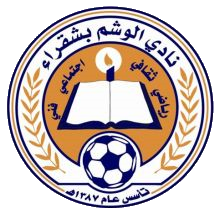 https://img.cvleaders.com/img/football/team/80a7b1a821f1a79a8fb4cb146dd0470f.png