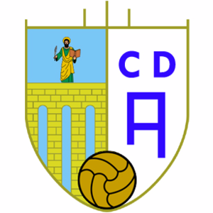 https://img.cvleaders.com/img/football/team/83599153fddf497aa11d6eb16e90744d.png