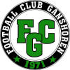 https://img.cvleaders.com/img/football/team/8904511c4bb7f5b616cde92e0c3464f4.png