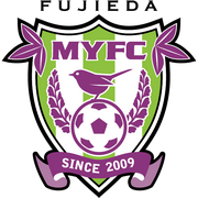 https://img.cvleaders.com/img/football/team/89fbdff34136c67636e2b4875ab03043.png