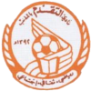 https://img.cvleaders.com/img/football/team/901513faf7c0ec56090806af9b2834cc.png