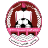 https://img.cvleaders.com/img/football/team/9958264d77b2d536199af1ad30f68af3.png