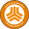 https://img.cvleaders.com/img/football/team/a0082327322ff01ab800684744136090.png