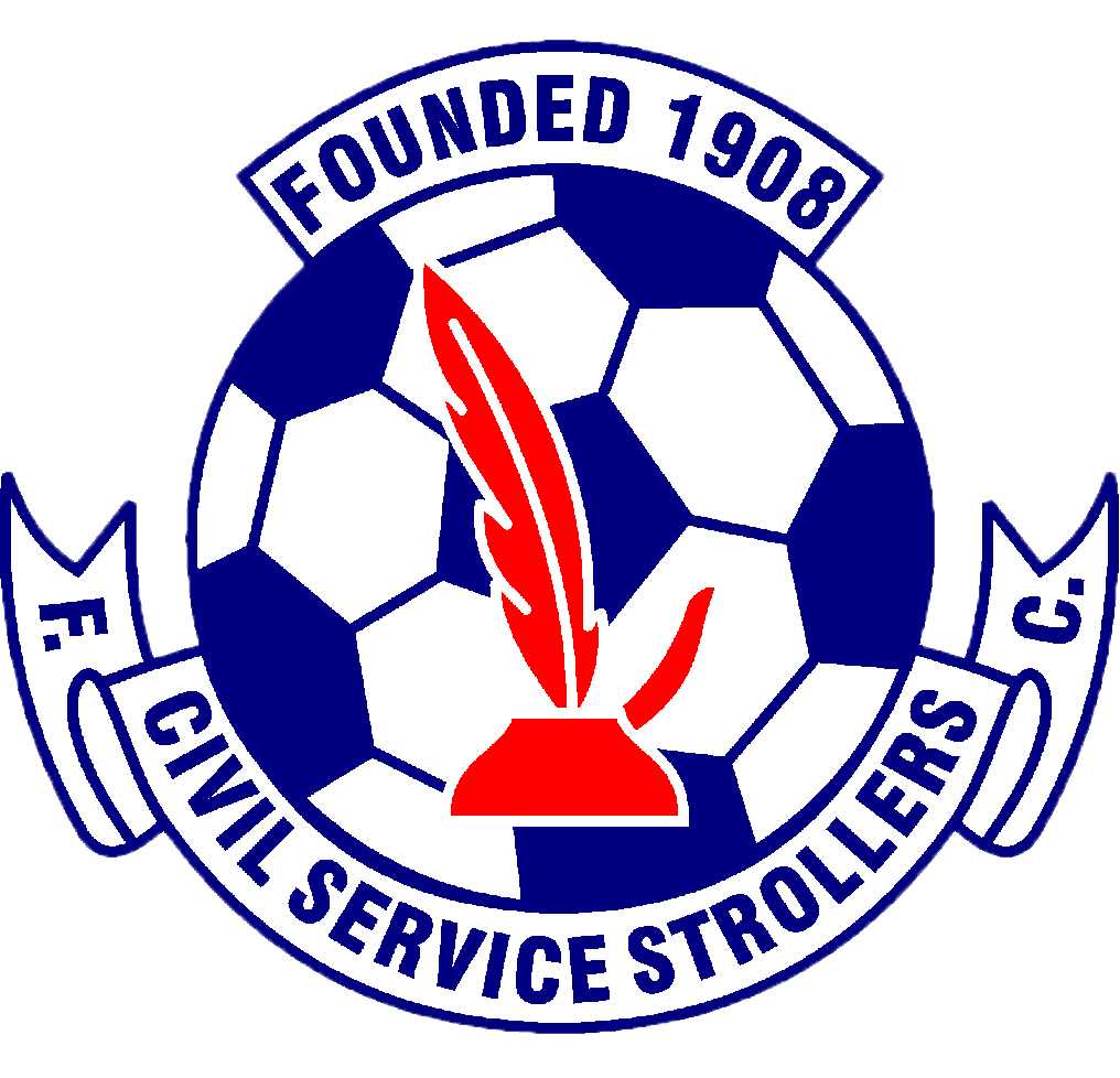 https://img.cvleaders.com/img/football/team/a24d44020d5f23585e1b60687c6ffb0b.png