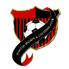 https://img.cvleaders.com/img/football/team/a67e4ffa2d52ab96e8faab9a11c52ba5.png