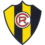 https://img.cvleaders.com/img/football/team/b0efb6a5d46699e5e134e13ba9805baa.png