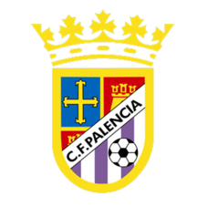 https://img.cvleaders.com/img/football/team/b6a424948f5553980046dea7fbd78c3b.png