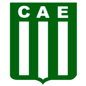 https://img.cvleaders.com/img/football/team/d3dcaf62f4342c71aefa9e58c937de47.png