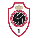 https://img.cvleaders.com/img/football/team/ddd8c6103c5ee746664405ab7a28bd8f.png