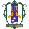 https://img.cvleaders.com/img/football/team/eb6c3c2a50e60bbad4557e85456d2085.png